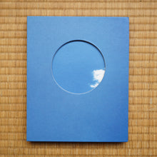 Load image into Gallery viewer, James Turrell: Within Without
