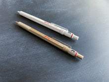 Load image into Gallery viewer, Rotring 600 Mechanical Pencil メカニカルペンシル

