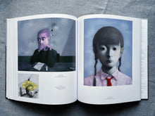 Load image into Gallery viewer, Zhang Xiaogang: Disquieting Memories
