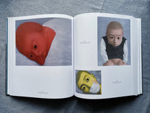 Load image into Gallery viewer, Zhang Xiaogang: Disquieting Memories
