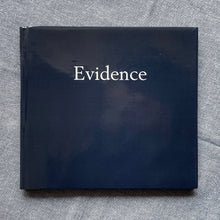 画像をギャラリービューアに読み込む, Evidence
