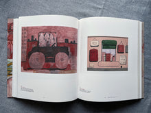 Load image into Gallery viewer, Philip Guston Now
