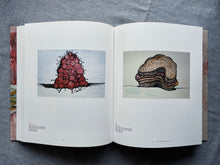 Load image into Gallery viewer, Philip Guston Now
