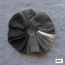 Load image into Gallery viewer, Scrunchie &amp; Corsage シュシュ＆コサージュ
